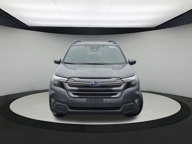 New 2026 Subaru Forester Premium image 2