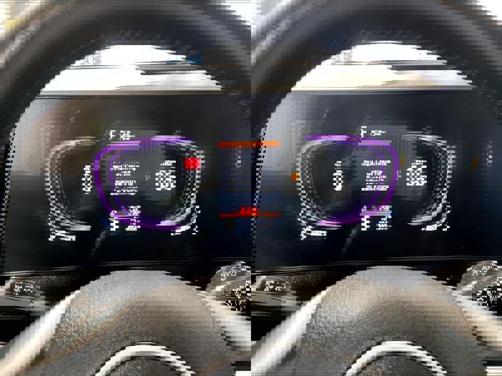 Used 2023 Kia Sportage EX AWD/4WD image 24