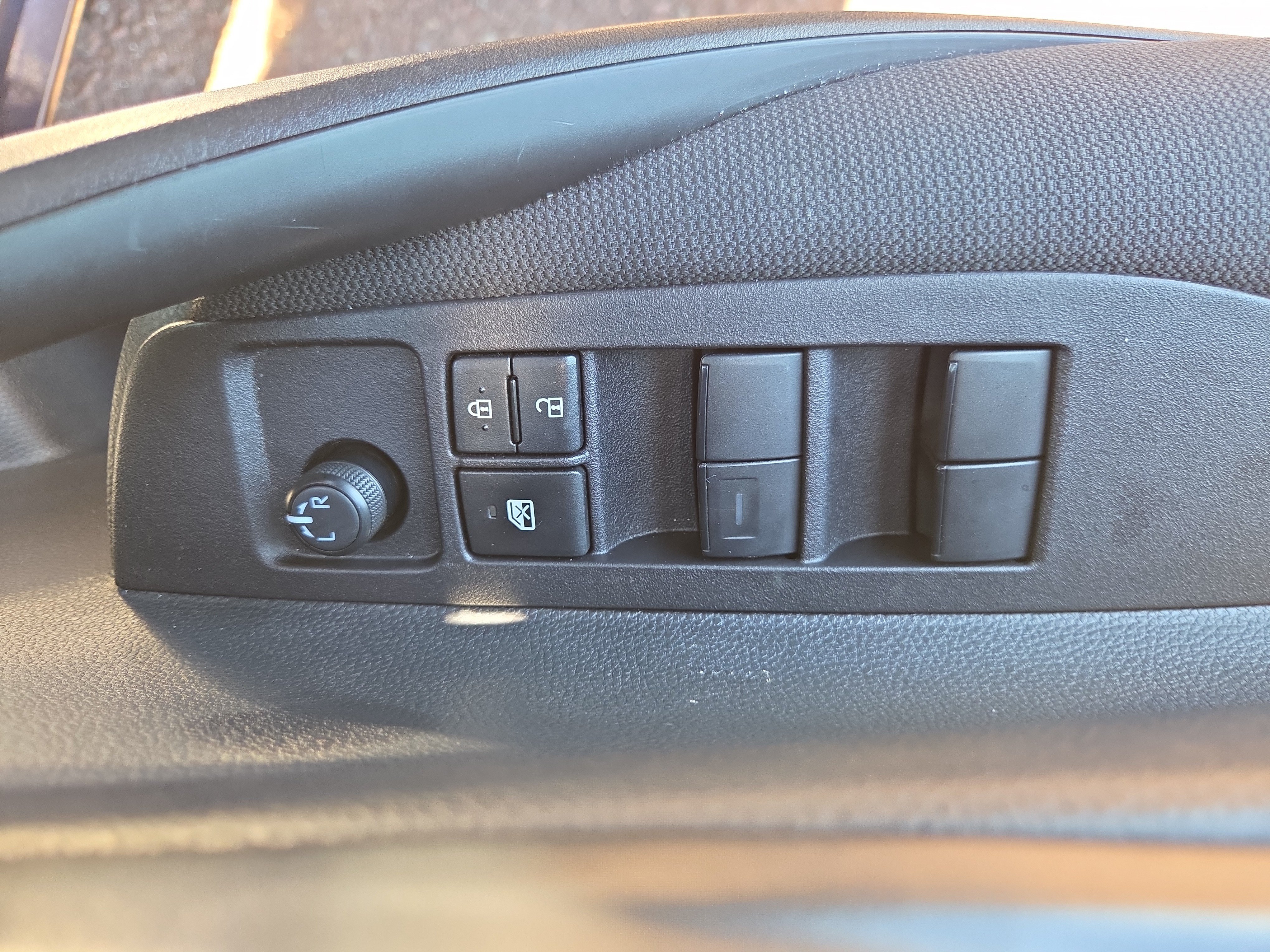 Certified 2025 Toyota Corolla LE w/ LE Premium Package FWD image 23
