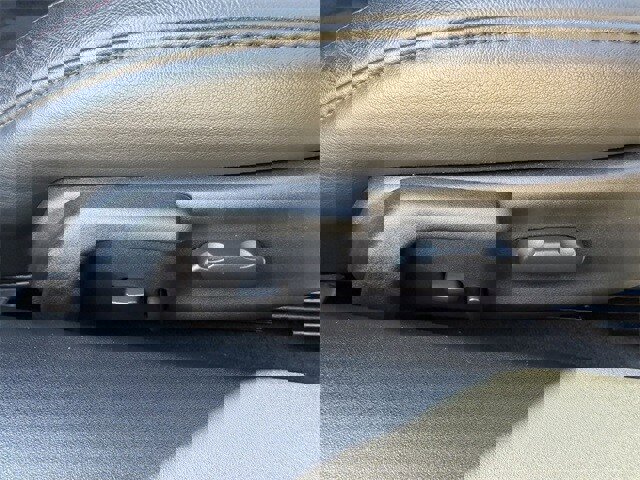 Used 2012 Chevrolet Corvette Grand Sport w/ 4LT Preferred Equipment Group image 30