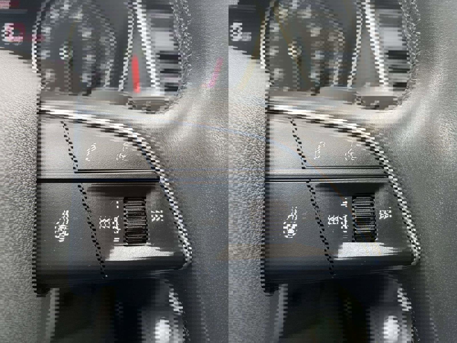 Certified 2023 Audi Q5 2.0T Premium w/ Convenience Package image 22