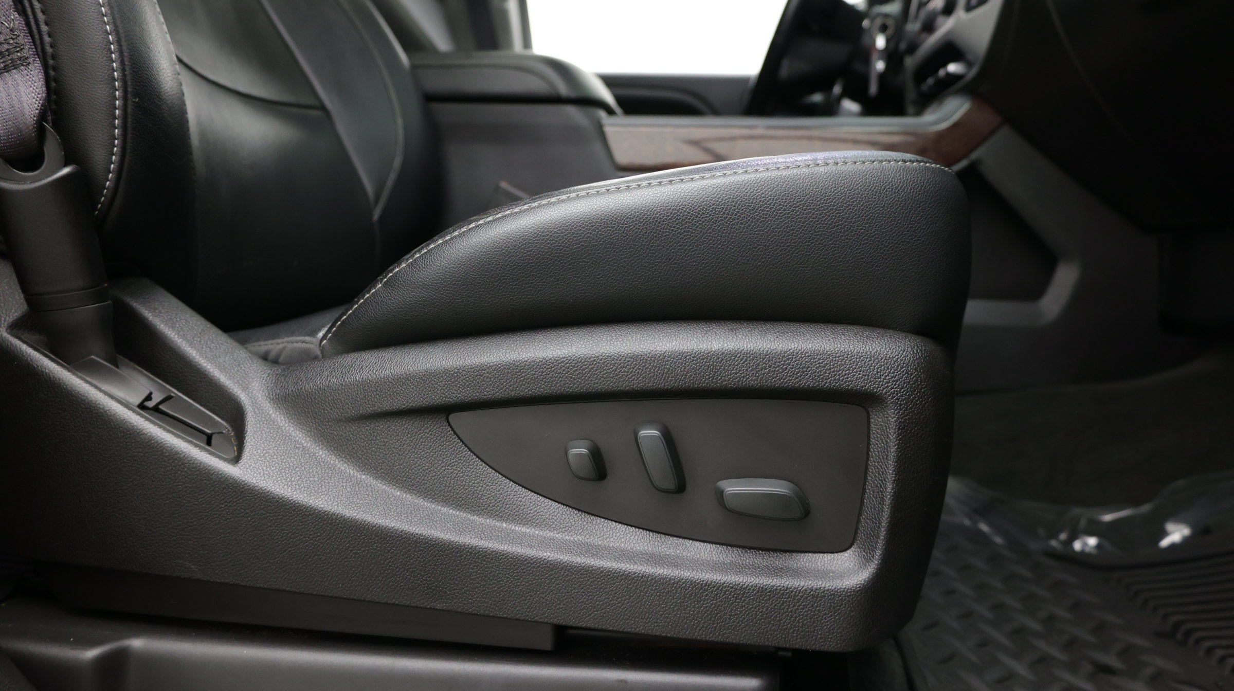 Used 2016 GMC Sierra 1500 SLT RWD image 40