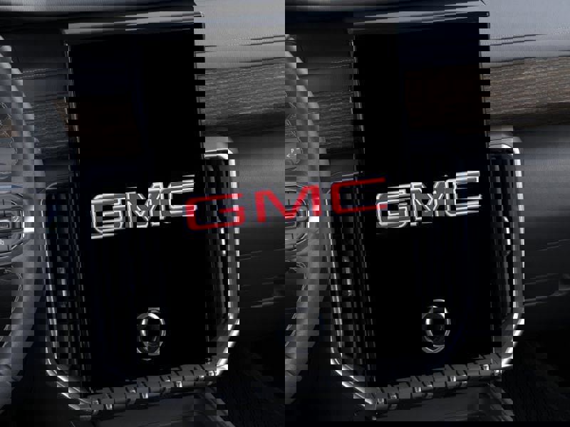 New 2026 GMC Acadia Denali image 20