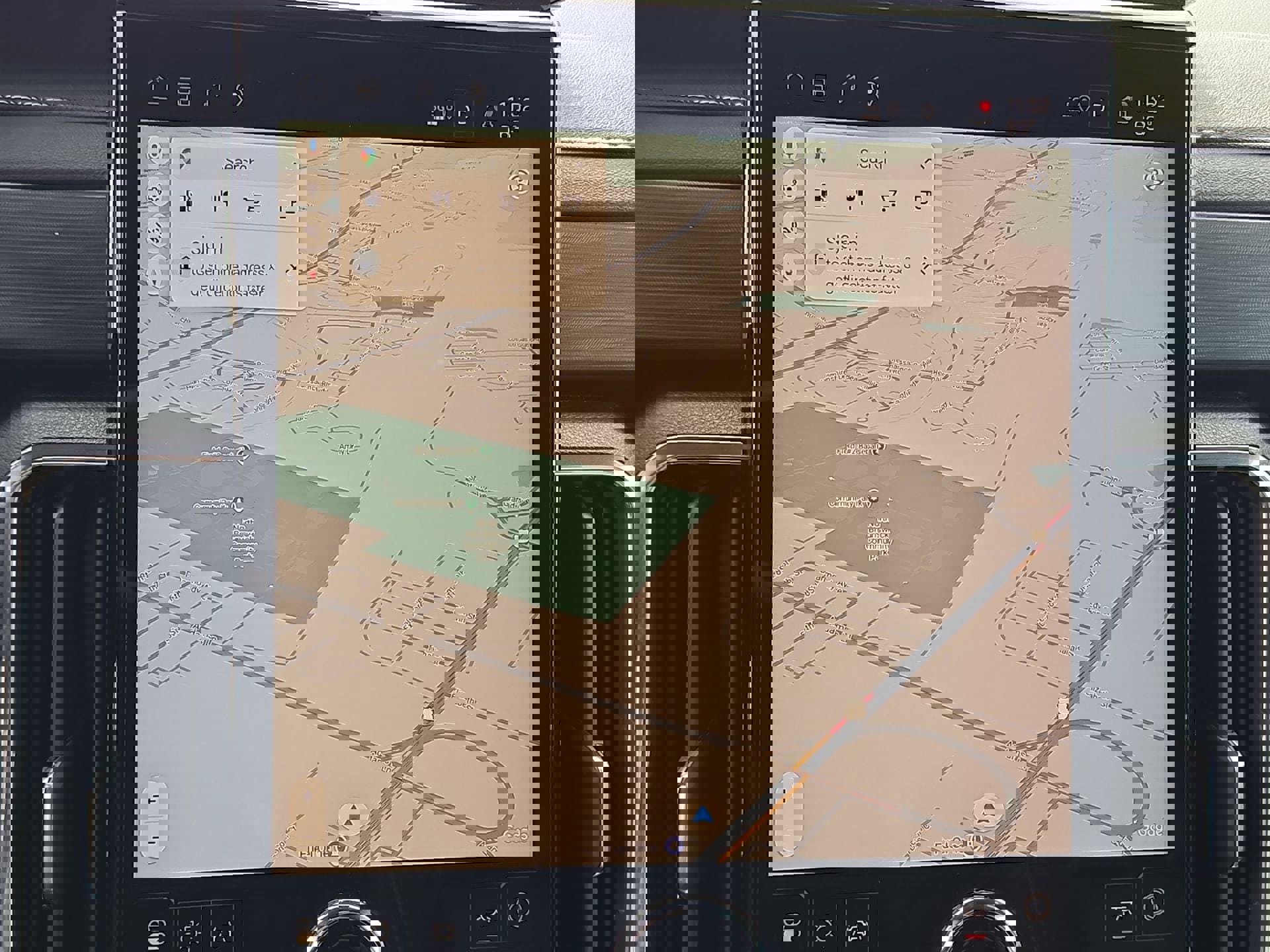 New 2026 GMC Acadia Elevation w/ Elevation Premium Package image 40