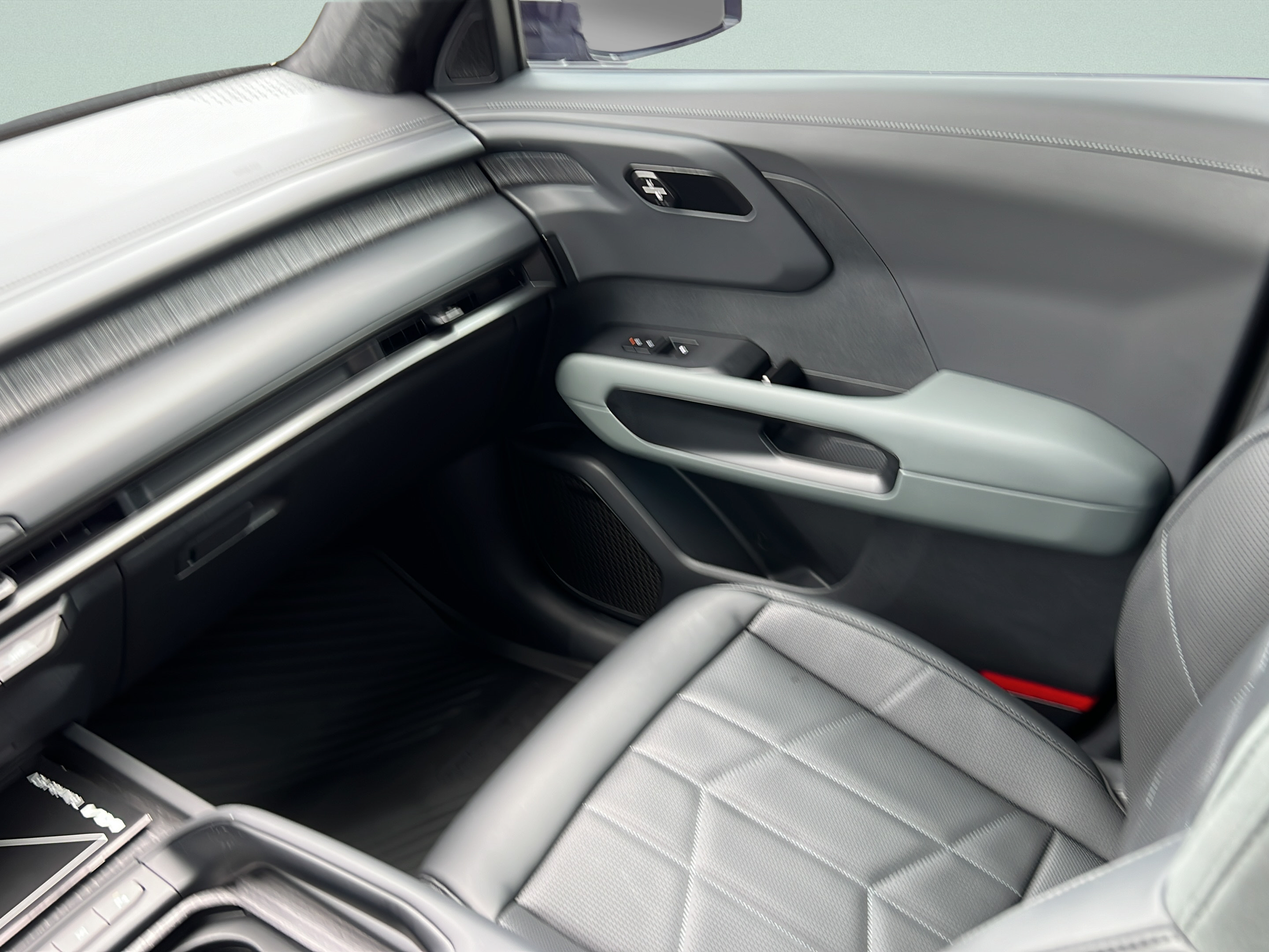 New 2027 Kia Telluride X-Line SX Prestige AWD/4WD image 13