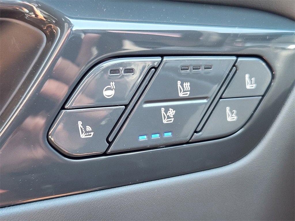 New 2026 Kia EV9 GT-Line image 15