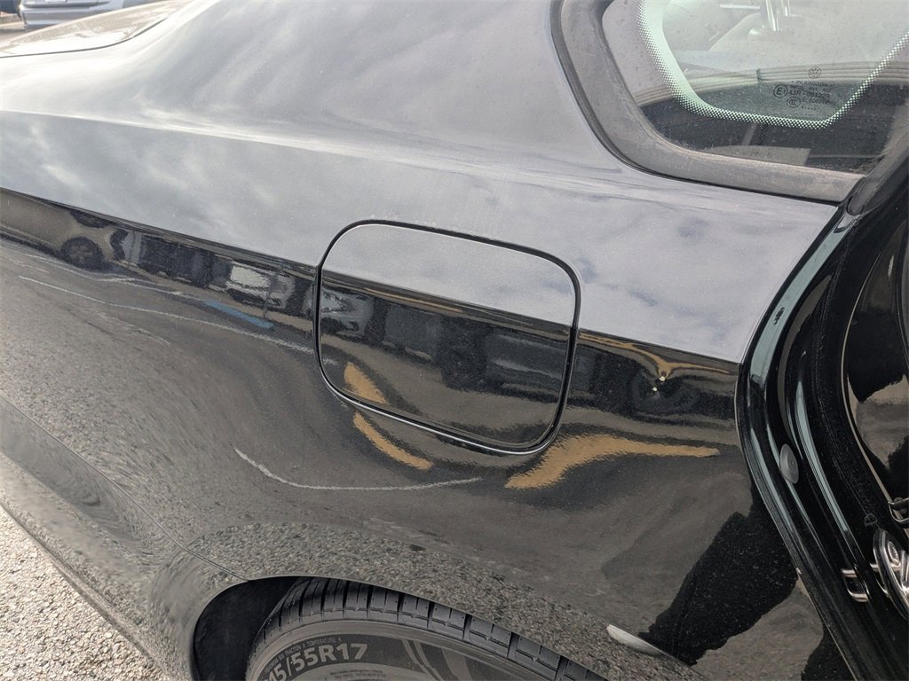 Used 2015 Volkswagen Passat 1.8T Limited Edition image 14