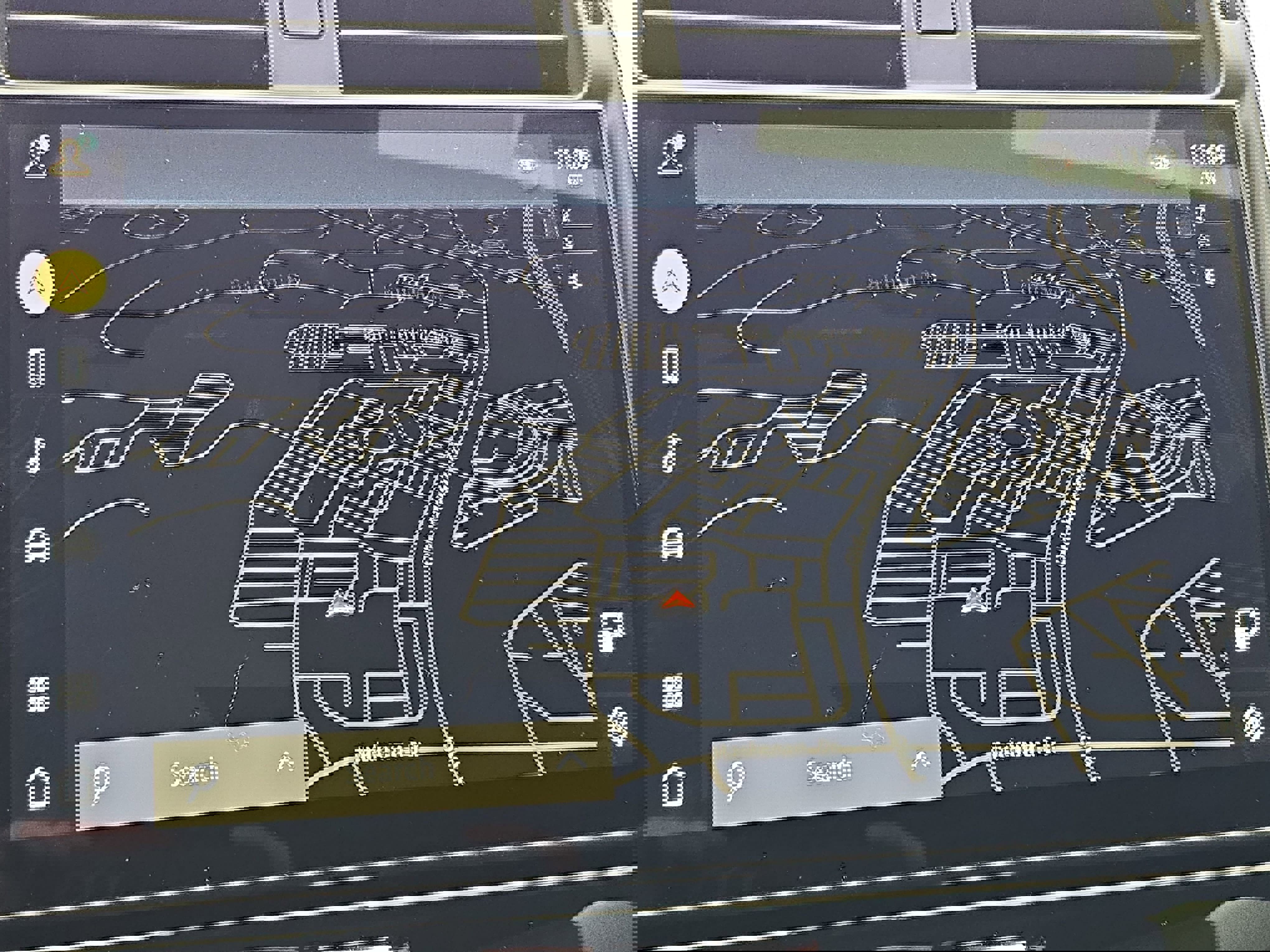 Used 2024 Land Rover Discovery Metropolitan Edition image 23