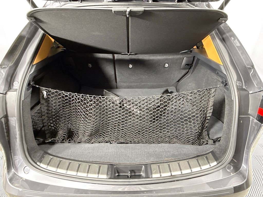 Used 2024 Lexus NX 450h+ AWD w/ Vision Package image 27