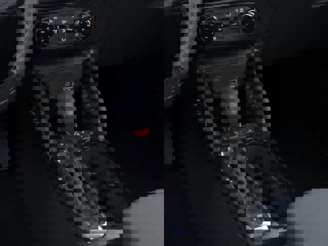 New 2026 Chevrolet TrailBlazer RS image 23