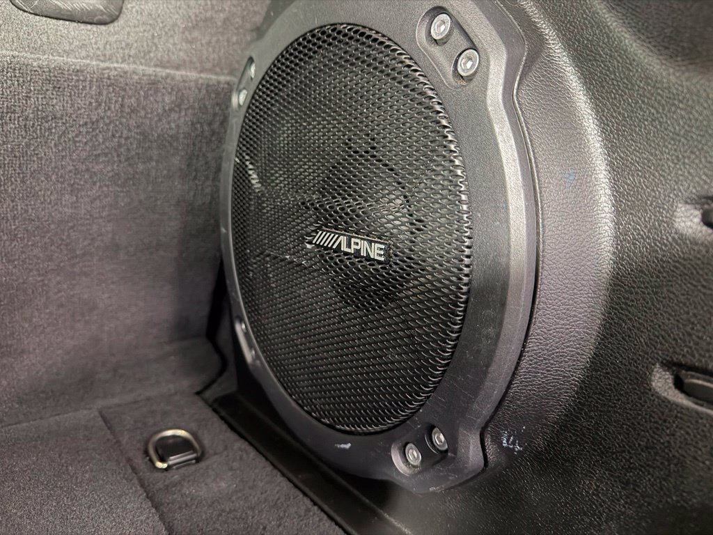 Used 2021 Jeep Wrangler Unlimited Sahara AWD/4WD image 31