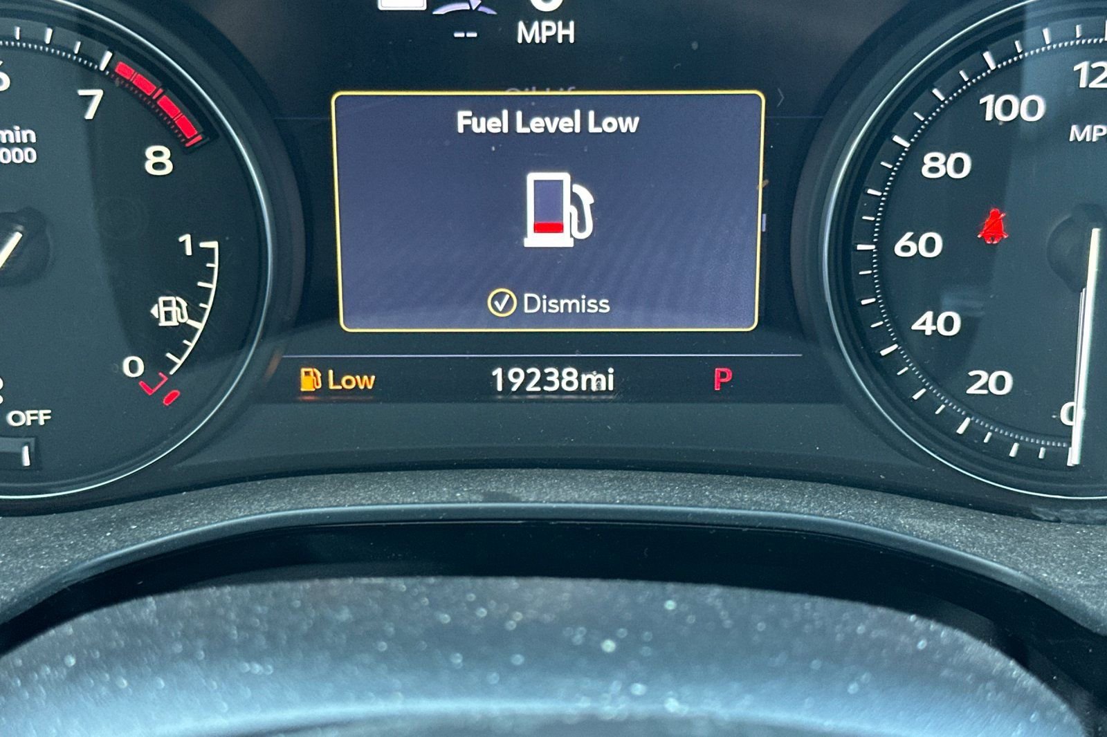 Used 2023 Cadillac XT5 Premium Luxury w/ Technology Package FWD image 40