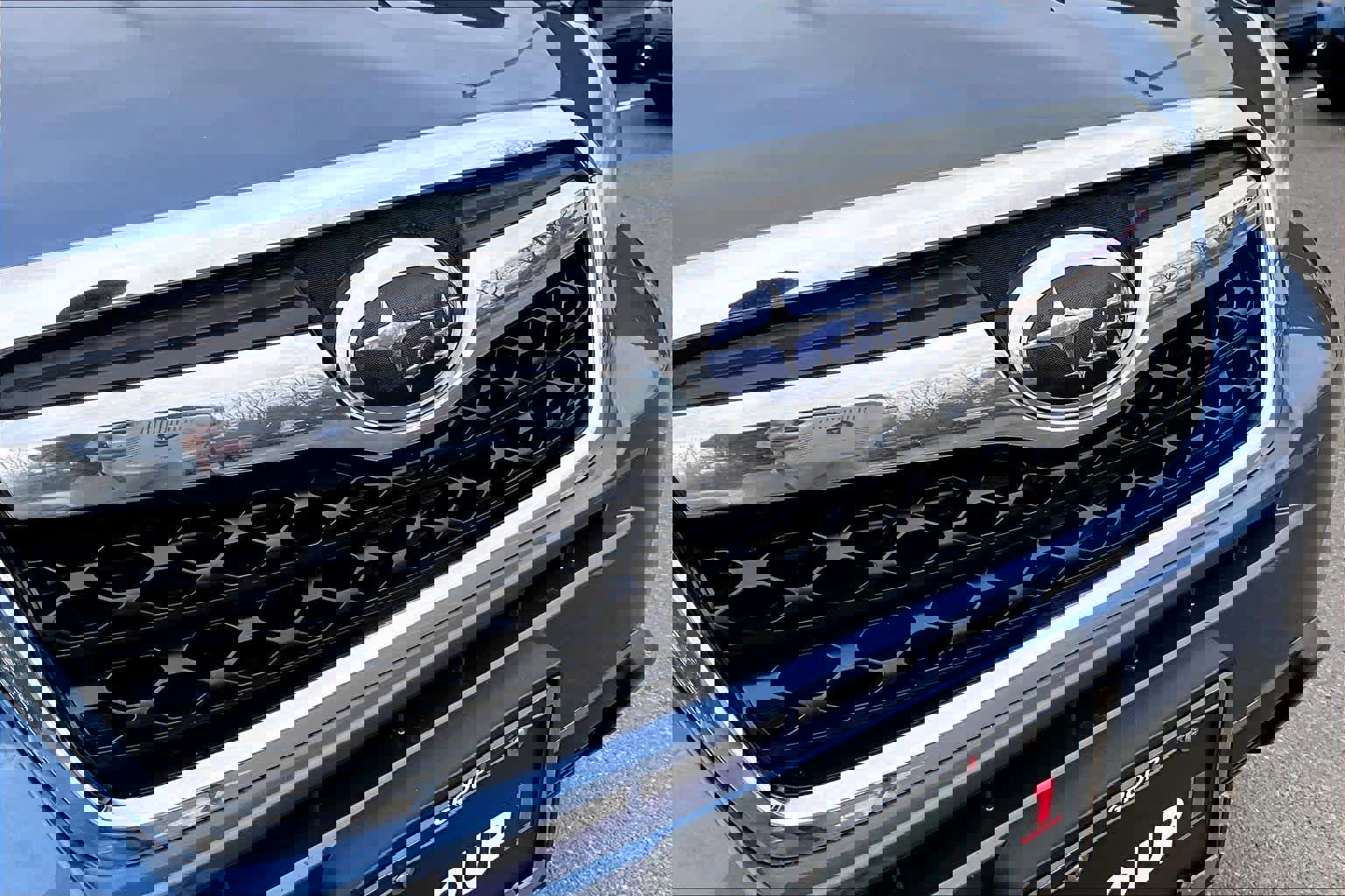 Used 2015 Subaru Forester 2.5i Premium w/ All-Weather Package image 30