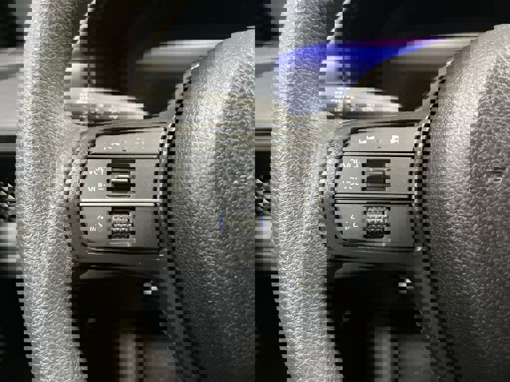 New 2026 Honda Accord SE image 17