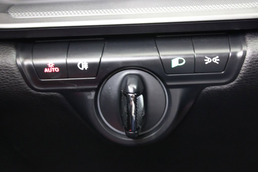 Certified 2024 Porsche 911 Carrera S image 18