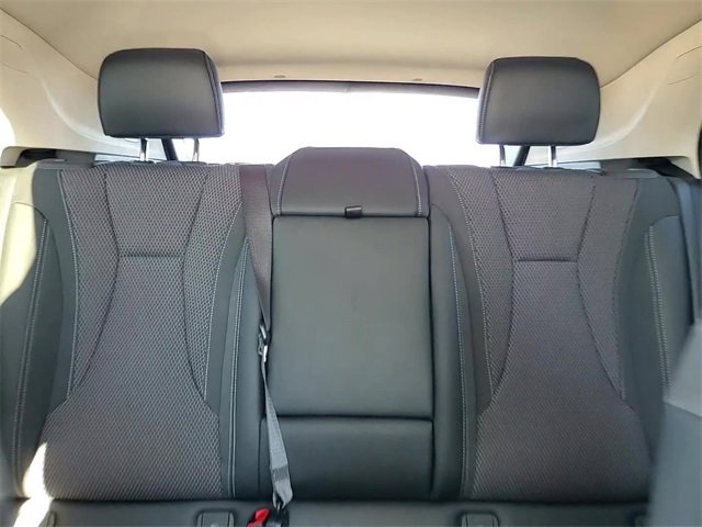 Certified 2022 Buick Envision Preferred image 19