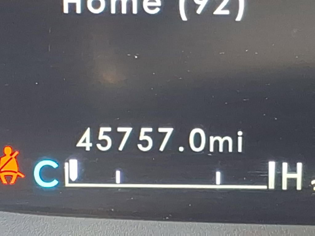 Used 2023 Lincoln Aviator Reserve w/ Equipment Group 201A AWD/4WD image 27