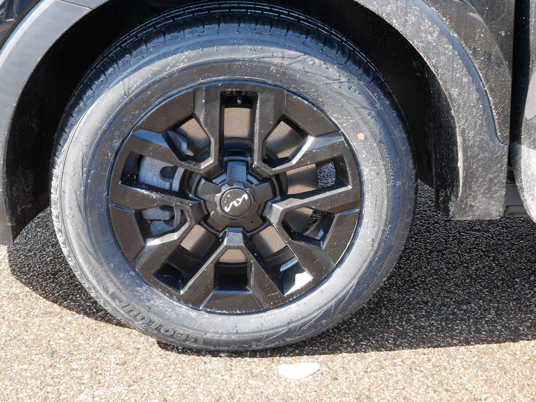 Certified 2023 Kia Telluride SX Prestige X-Pro AWD/4WD image 15