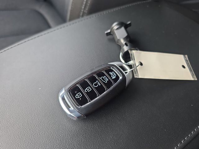 Used 2022 Hyundai Palisade SEL w/ Convenience Package image 32