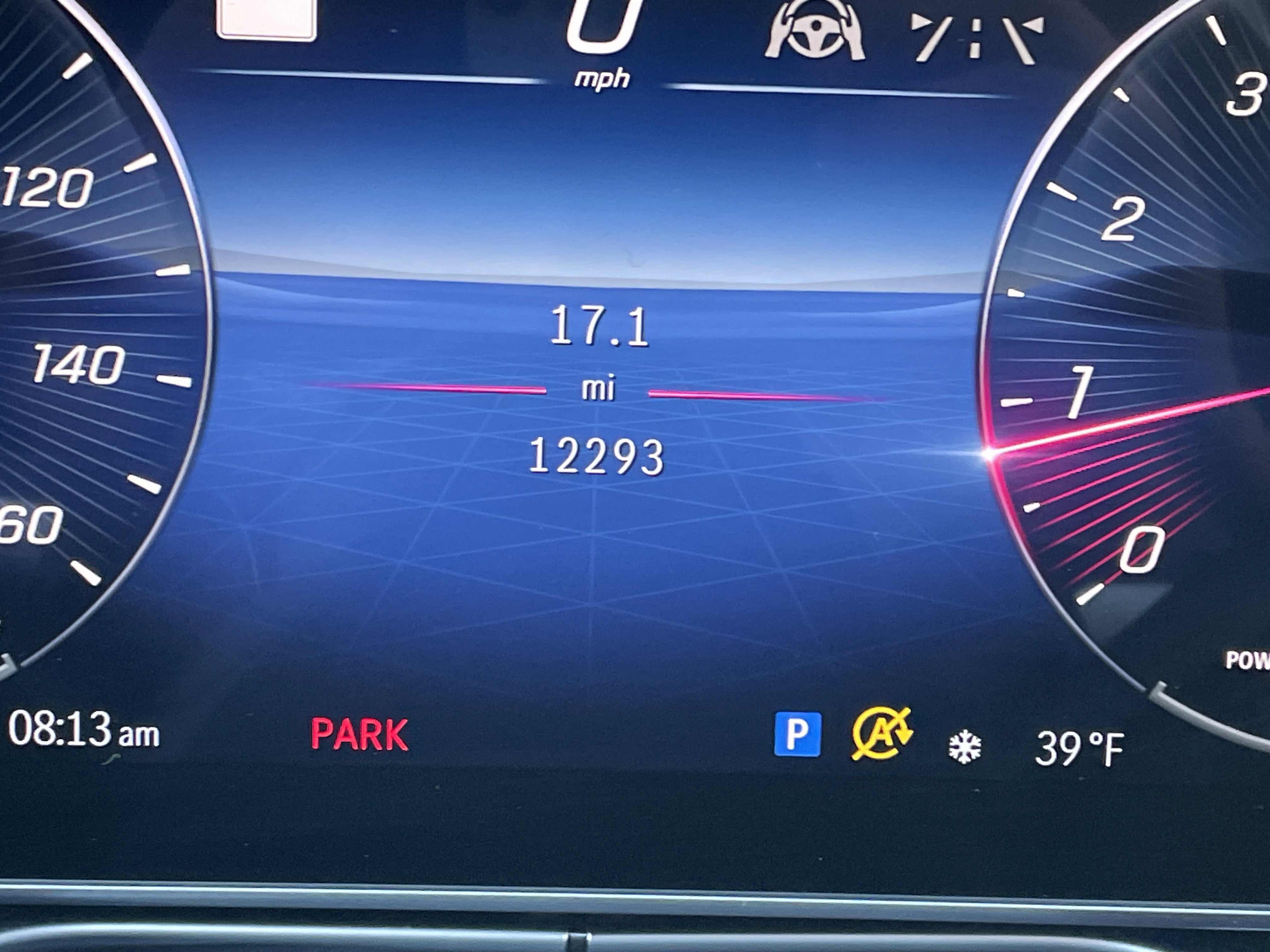 Certified 2022 Mercedes-Benz S 580 4MATIC Sedan image 24