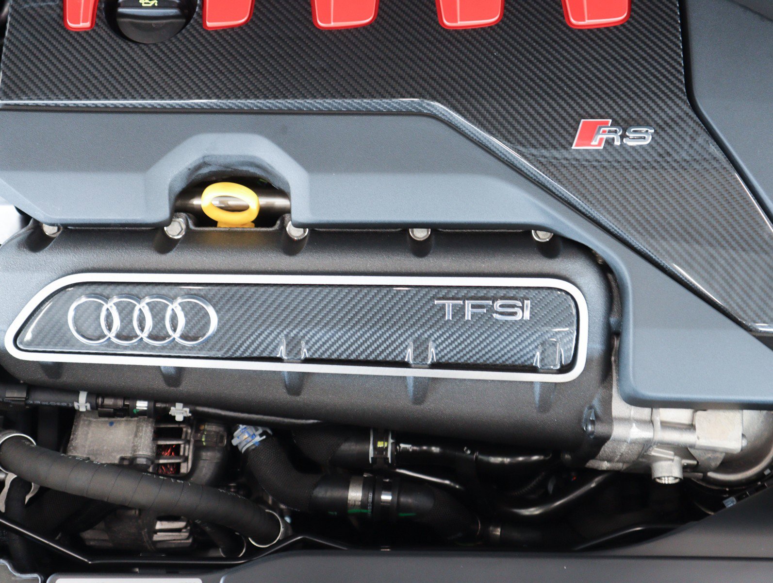New 2026 Audi A6 Premium Plus AWD/4WD image 29