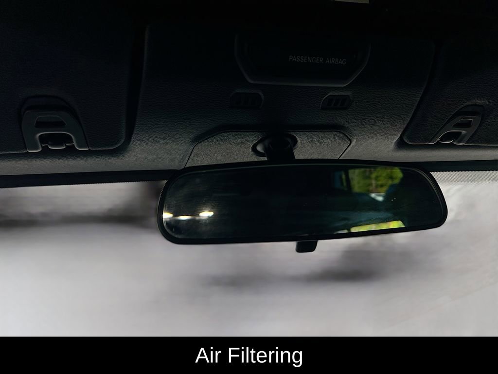 Used 2021 Jeep Wrangler Unlimited Sport image 17