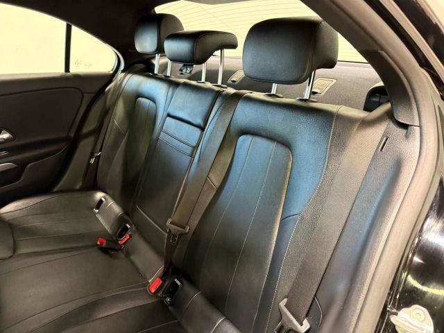 Used 2022 Mercedes-Benz A 220 image 74