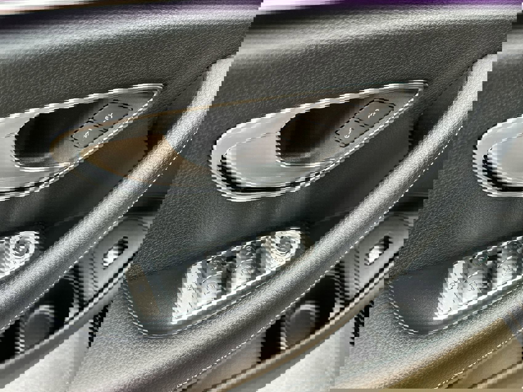 Used 2022 Mercedes-Benz E 350 Sedan image 20