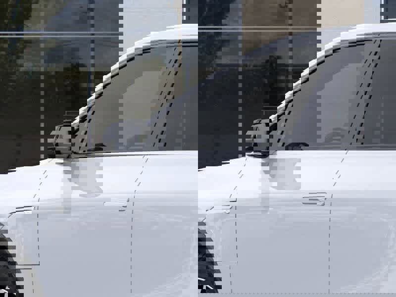 New 2026 Cadillac Lyriq Sport image 12