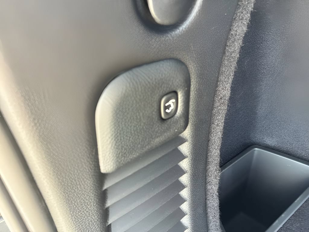 New 2026 Dodge Durango GT AWD/4WD image 27