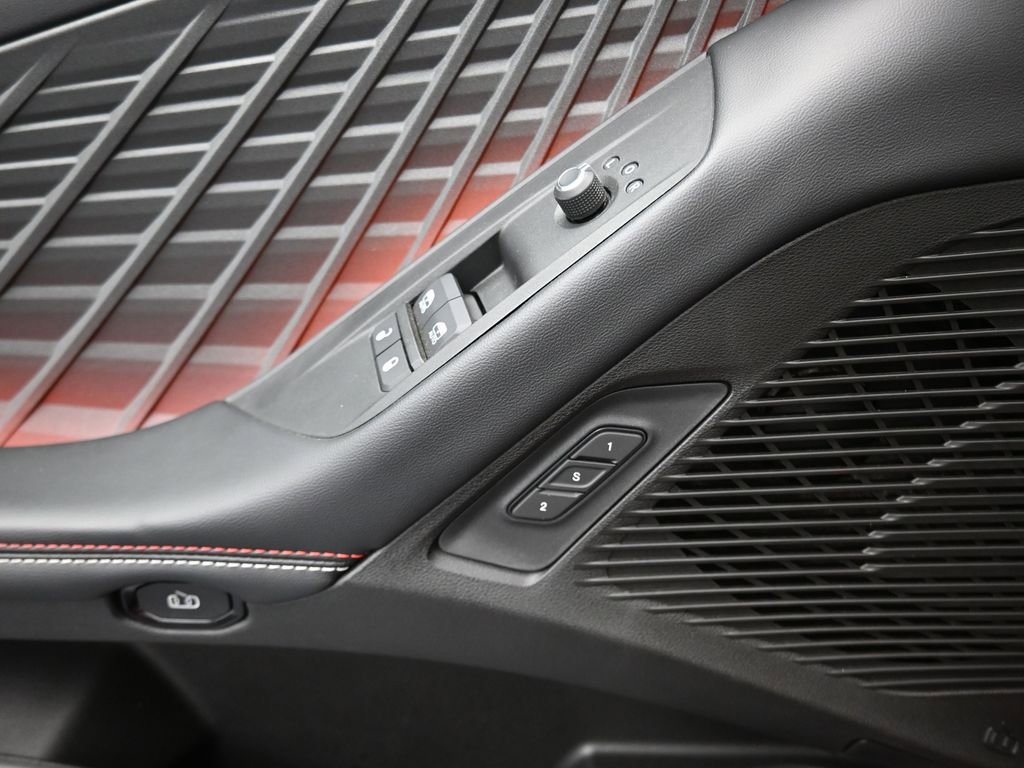 New 2024 Dodge Charger R/T Scat Pack w/ Plus Group image 25