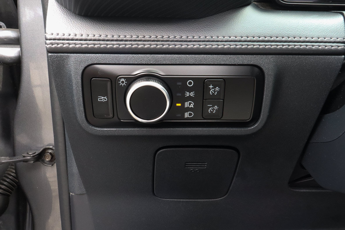 Used 2024 Ford Mustang GT Premium RWD image 15