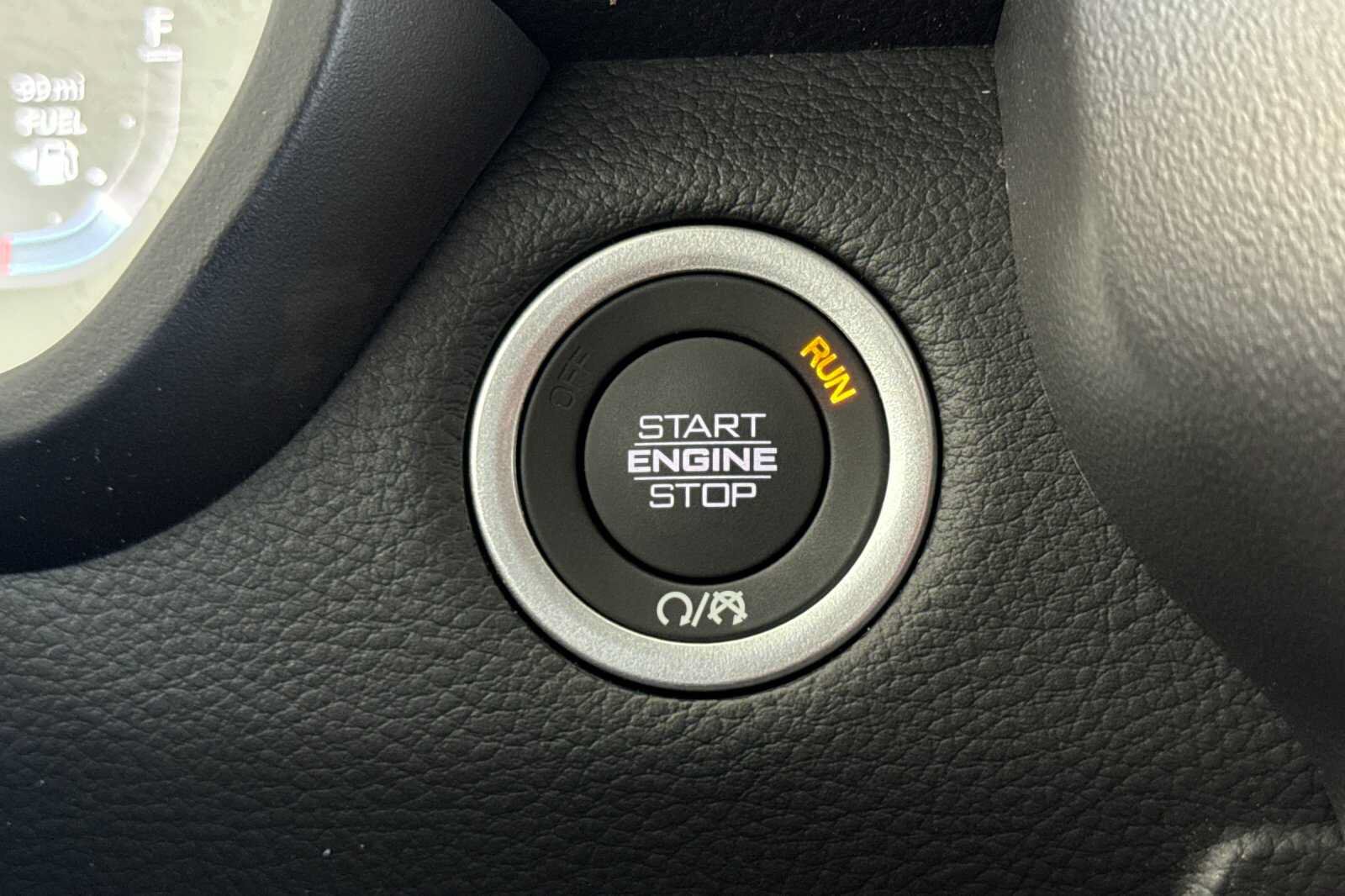New 2026 RAM 1500 Lone Star AWD/4WD image 19