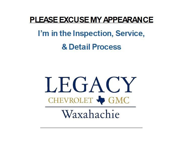 Used 2022 Lexus LX 600 4WD w/ Appearance Package image 2