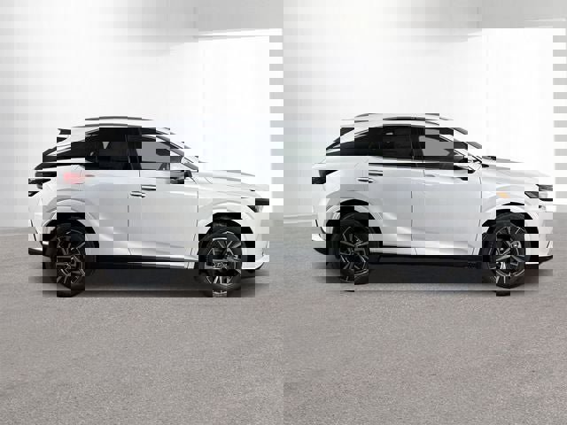 New 2026 Lexus RX 350 Premium image 35