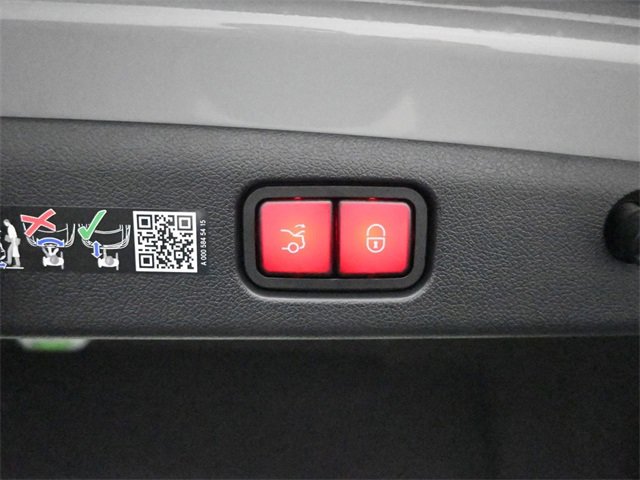 New 2026 Mercedes-Benz E 350 Sedan image 26