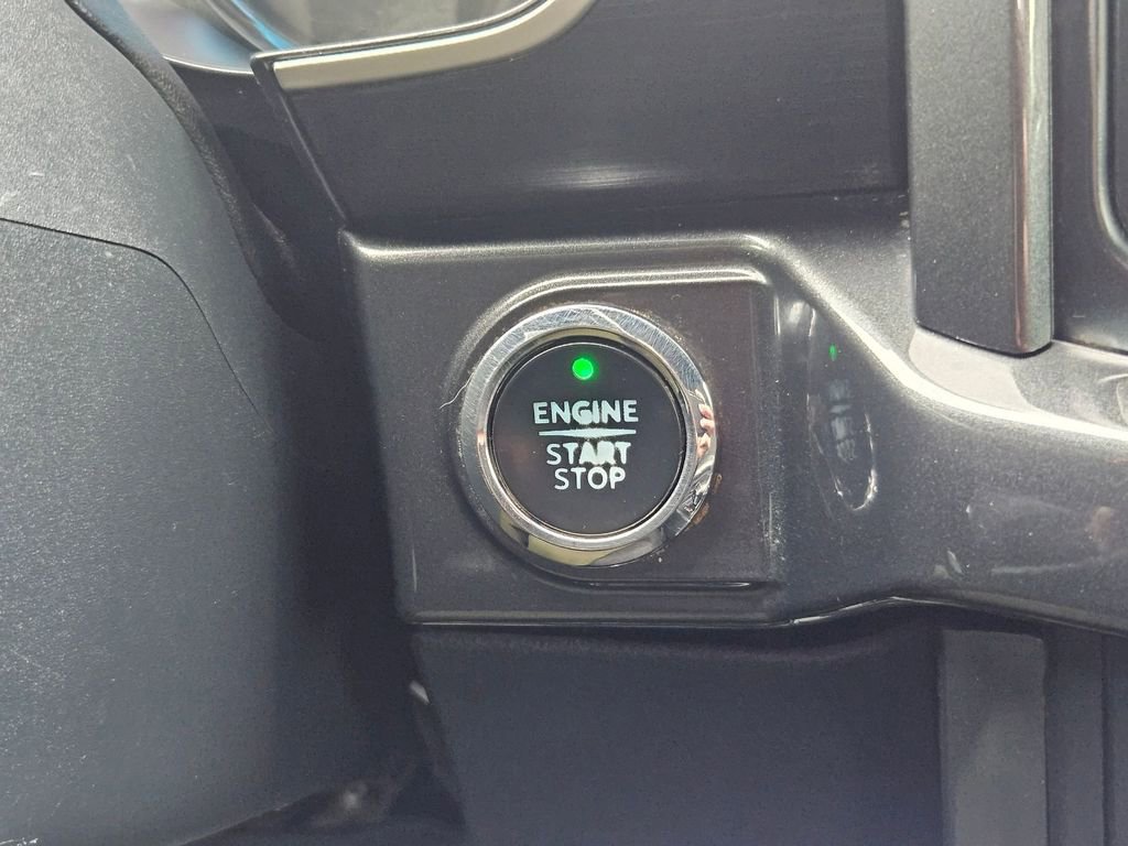 Used 2022 Ford F150 XLT w/ Equipment Group 302A High image 17