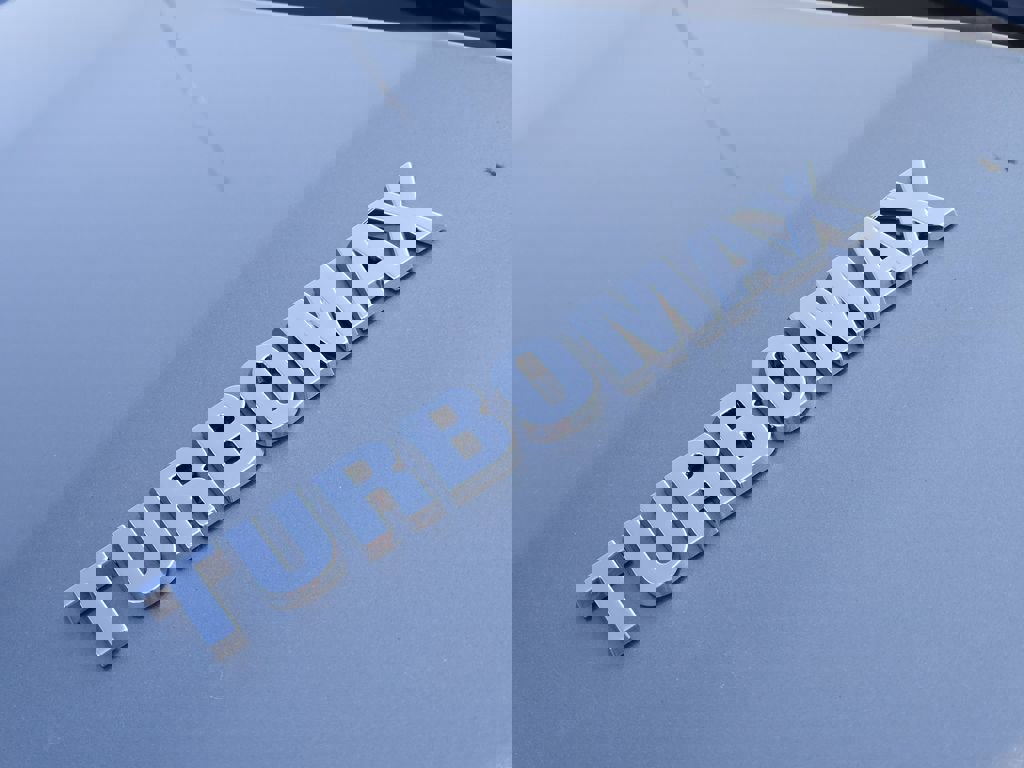 New 2026 Chevrolet Silverado 1500 LT image 43