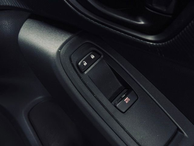 Used 2024 Subaru Crosstrek 2.0i Premium AWD/4WD image 14