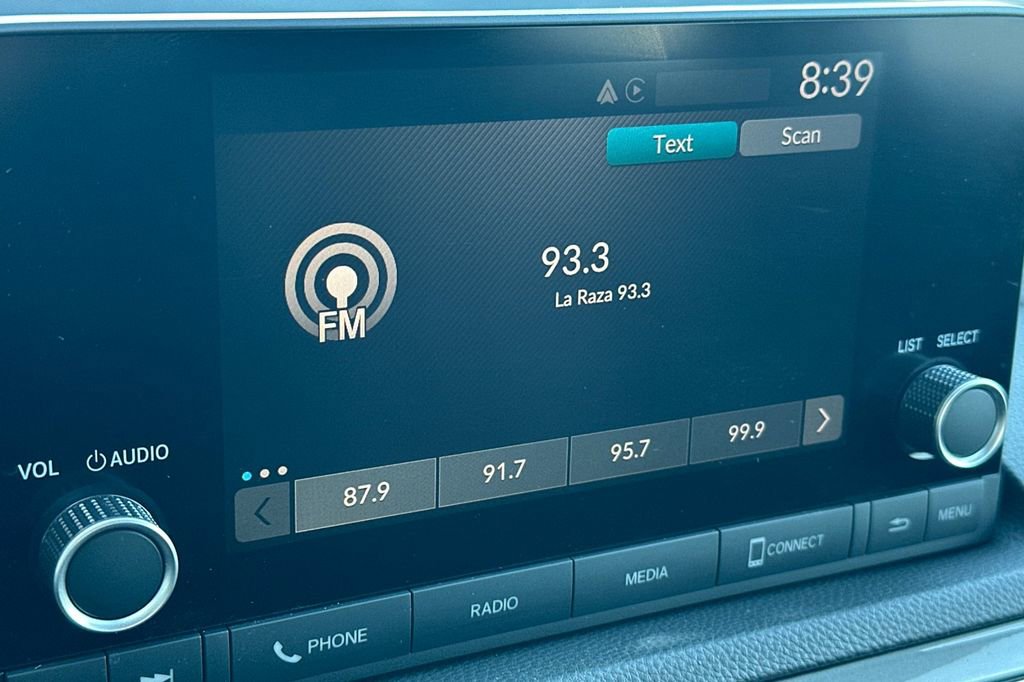 Certified 2024 Acura Integra image 18