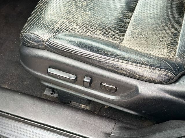 Used 2015 Honda CR-V EX-L image 18