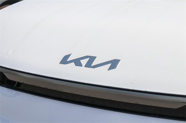 New 2026 Kia EV9 GT-Line image 14