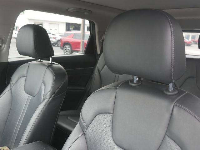 Used 2022 Kia Sorento SX AWD/4WD image 41