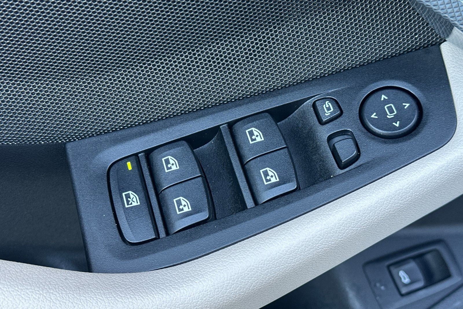 Certified 2023 BMW 228i Gran Coupe 228i w/ Convenience Package image 14