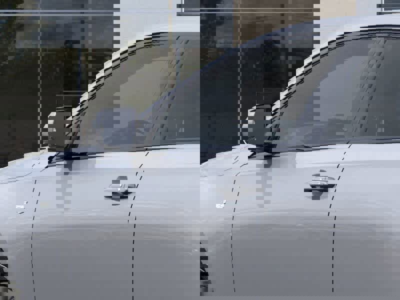 New 2026 Cadillac CT4 Sport image 12