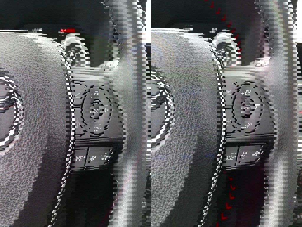 Used 2023 Toyota RAV4 XSE w/ Weather Package image 22