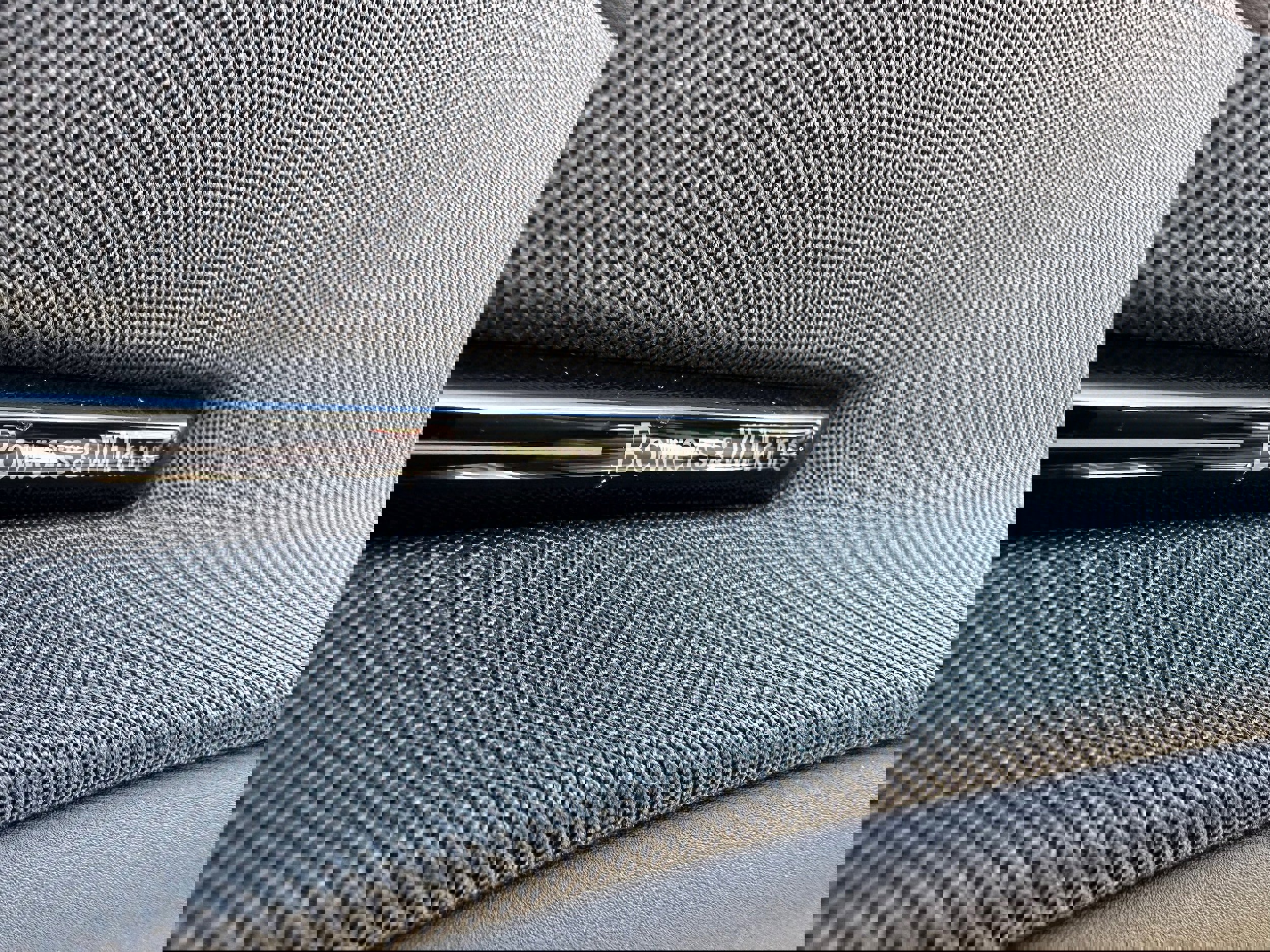 New 2025 Polestar Polestar 3 image 22