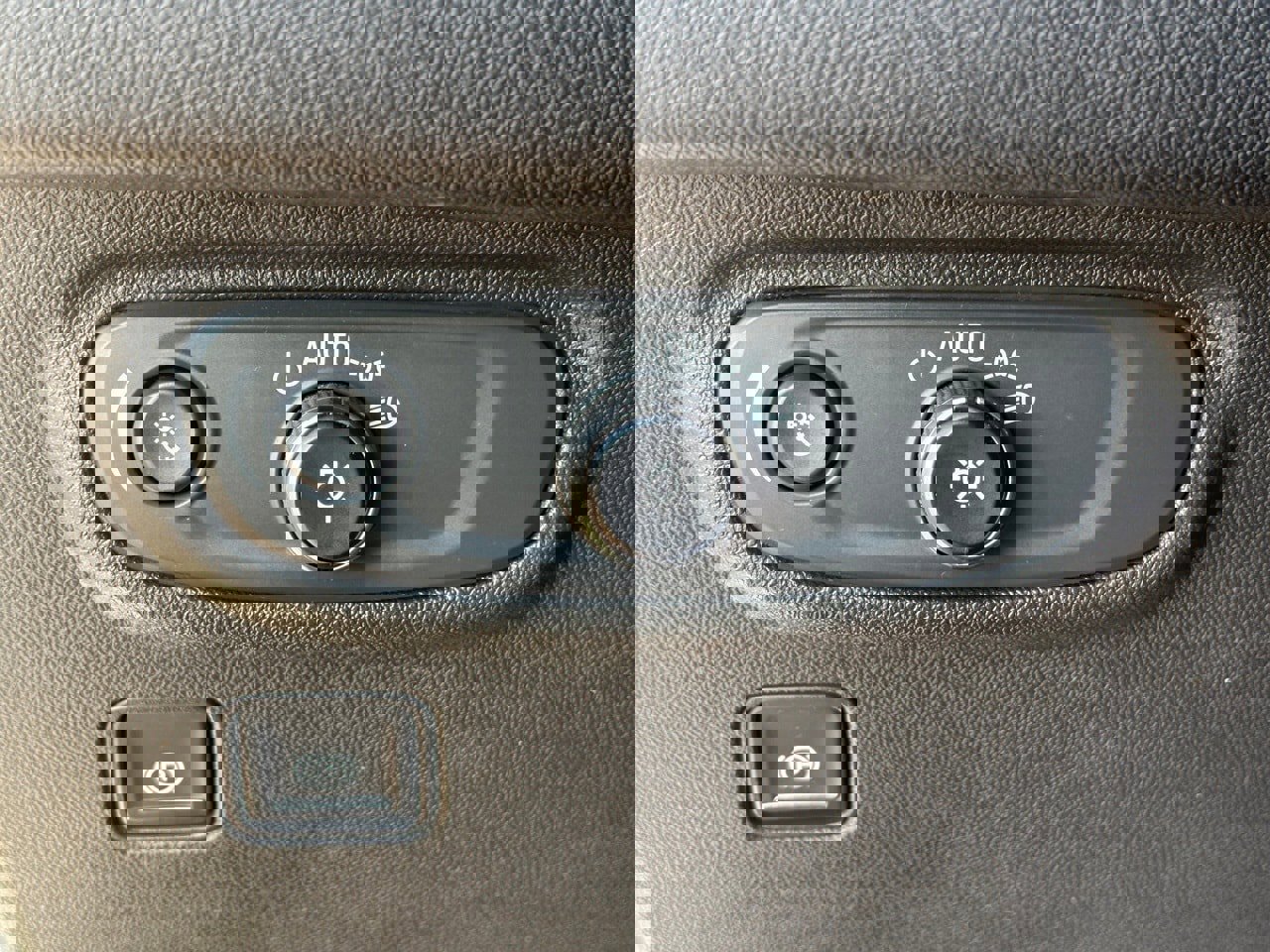 Used 2020 GMC Terrain SLE w/ Driver Convenience Package image 21