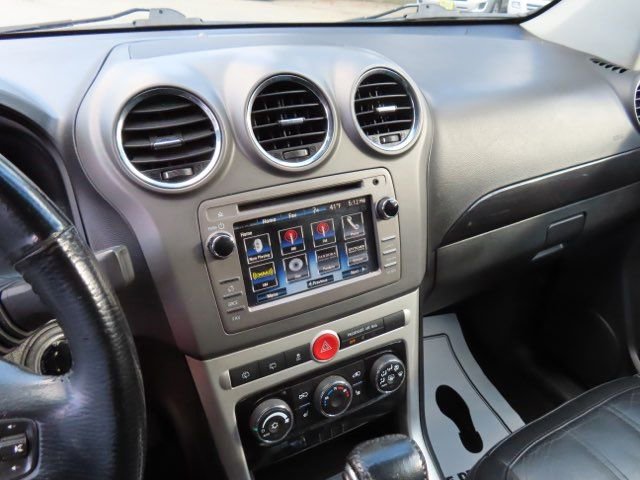 Used 2015 Chevrolet Captiva Sport LT w/ Convenience Package FWD image 21
