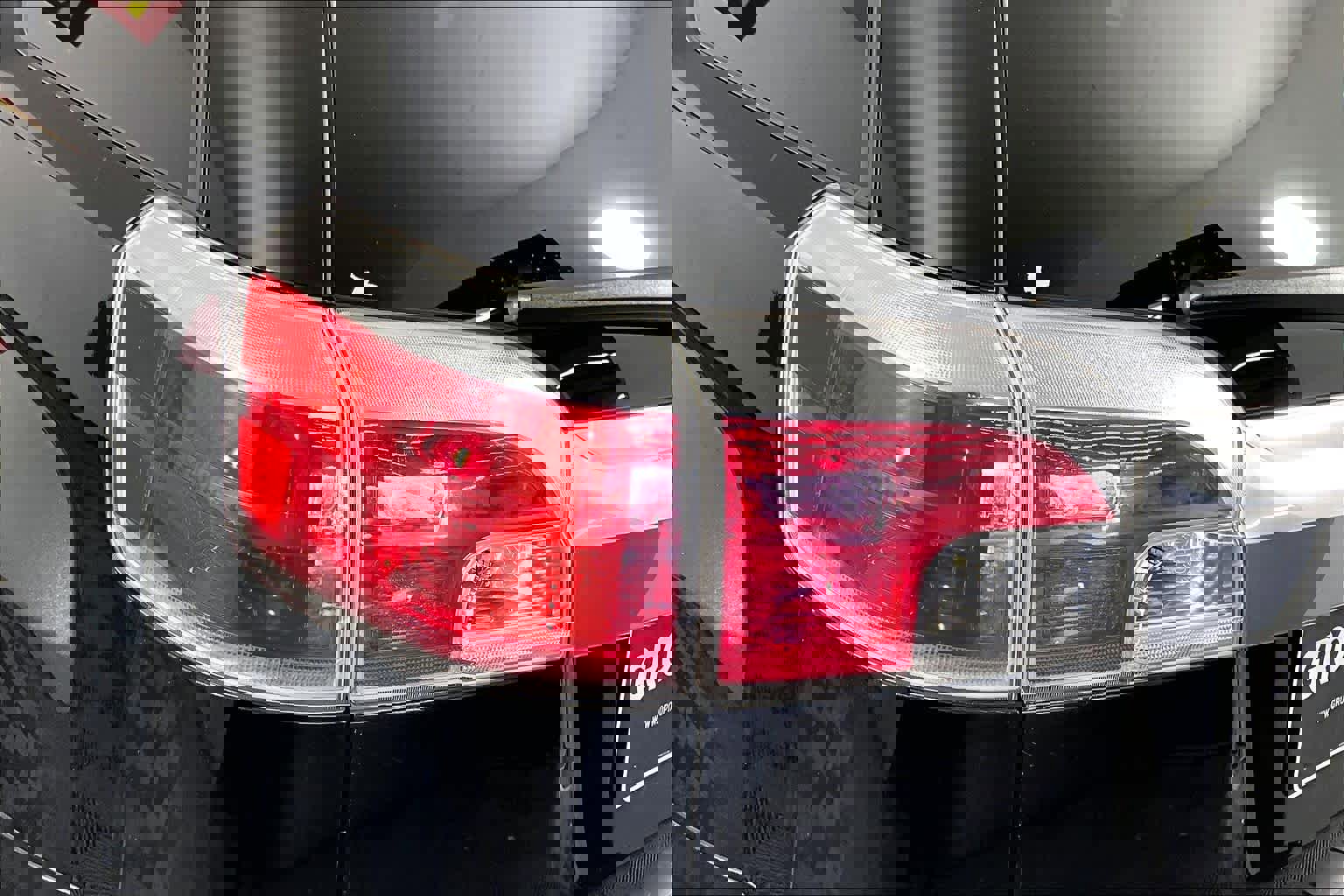 Used 2013 GMC Terrain Denali image 27